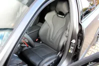 BMW M5 din 2024 cu 19.600 km - oferta BMW129179 - foto 11