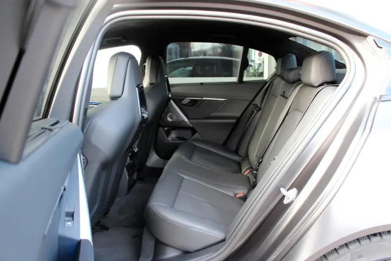 BMW M5 din 2024 cu 19.600 km - oferta BMW129179 - foto 15