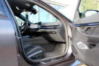 BMW M5 din 2024 cu 19.600 km - oferta BMW129179 - foto 18