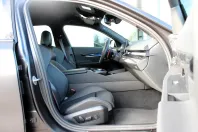 BMW M5 din 2024 cu 19.600 km - oferta BMW129179 - foto 19