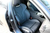 BMW M5 din 2024 cu 19.600 km - oferta BMW129179 - foto 20