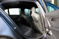 BMW M5 din 2024 cu 19.600 km - oferta BMW129179 - foto 23