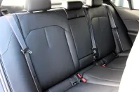 BMW M5 din 2024 cu 19.600 km - oferta BMW129179 - foto 24