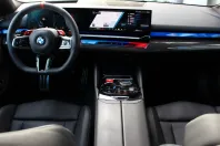 BMW M5 din 2024 cu 19.600 km - oferta BMW129179 - foto 26