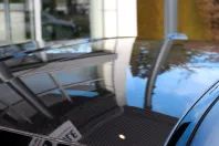 BMW M5 din 2024 cu 19.600 km - oferta BMW129179 - foto 28