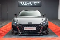 Audi R8 din 2021 cu 47.200 km - oferta AUD129185 - foto 3