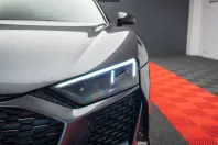 Audi R8 din 2021 cu 47.200 km - oferta AUD129185 - foto 4