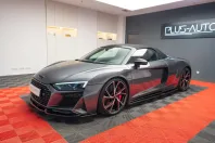 Audi R8 din 2021 cu 47.200 km - oferta AUD129185 - foto 5