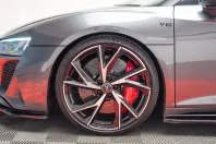 Audi R8 din 2021 cu 47.200 km - oferta AUD129185 - foto 8