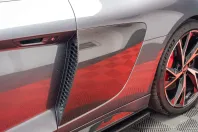 Audi R8 din 2021 cu 47.200 km - oferta AUD129185 - foto 9
