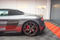 Audi R8 din 2021 cu 47.200 km - oferta AUD129185 - foto 10