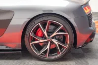 Audi R8 din 2021 cu 47.200 km - oferta AUD129185 - foto 11