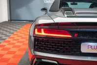 Audi R8 din 2021 cu 47.200 km - oferta AUD129185 - foto 14