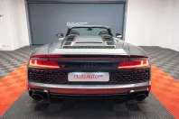 Audi R8 din 2021 cu 47.200 km - oferta AUD129185 - foto 15