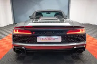 Audi R8 din 2021 cu 47.200 km - oferta AUD129185 - foto 16