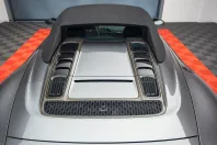 Audi R8 din 2021 cu 47.200 km - oferta AUD129185 - foto 17