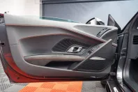 Audi R8 din 2021 cu 47.200 km - oferta AUD129185 - foto 20