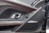 Audi R8 din 2021 cu 47.200 km - oferta AUD129185 - foto 21