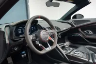 Audi R8 din 2021 cu 47.200 km - oferta AUD129185 - foto 22