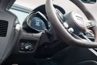 Audi R8 din 2021 cu 47.200 km - oferta AUD129185 - foto 24