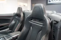 Audi R8 din 2021 cu 47.200 km - oferta AUD129185 - foto 25