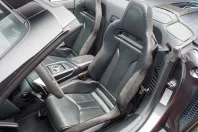 Audi R8 din 2021 cu 47.200 km - oferta AUD129185 - foto 26