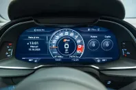 Audi R8 din 2021 cu 47.200 km - oferta AUD129185 - foto 27