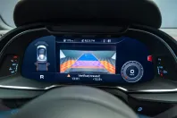 Audi R8 din 2021 cu 47.200 km - oferta AUD129185 - foto 29