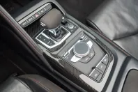 Audi R8 din 2021 cu 47.200 km - oferta AUD129185 - foto 30