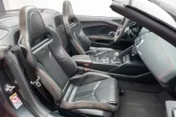 Audi R8 din 2021 cu 47.200 km - oferta AUD129185 - foto 31