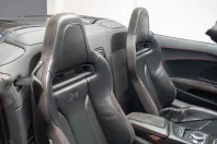 Audi R8 din 2021 cu 47.200 km - oferta AUD129185 - foto 32