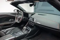 Audi R8 din 2021 cu 47.200 km - oferta AUD129185 - foto 33