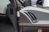 Audi R8 din 2021 cu 47.200 km - oferta AUD129185 - foto 34