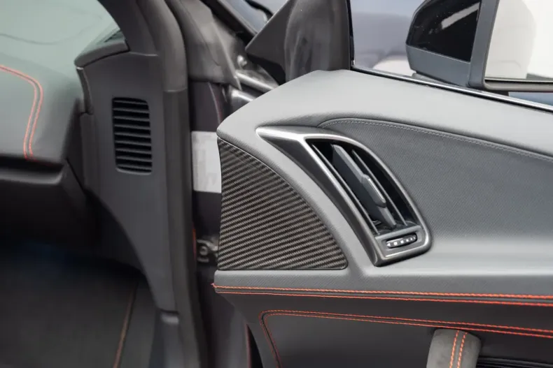 Audi R8 din 2021 cu 47.200 km - oferta AUD129185 - foto 34