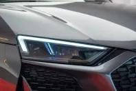 Audi R8 din 2021 cu 47.200 km - oferta AUD129185 - foto 36