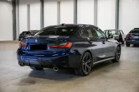 BMW 320 din 2023 cu 64.400 km - oferta BMW129187 - foto 2