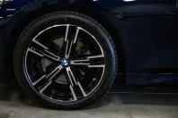 BMW 320 din 2023 cu 64.400 km - oferta BMW129187 - foto 3