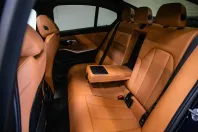 BMW 320 din 2023 cu 64.400 km - oferta BMW129187 - foto 5