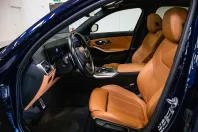 BMW 320 din 2023 cu 64.400 km - oferta BMW129187 - foto 7