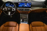 BMW 320 din 2023 cu 64.400 km - oferta BMW129187 - foto 9