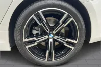 BMW 320 din 2025 cu 10.500 km - oferta BMW129188 - foto 4