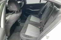 BMW 320 din 2025 cu 10.500 km - oferta BMW129188 - foto 5