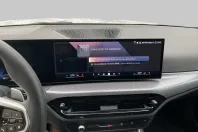 BMW 320 din 2025 cu 10.500 km - oferta BMW129188 - foto 7