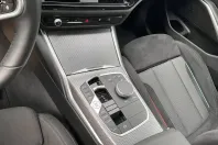 BMW 320 din 2025 cu 10.500 km - oferta BMW129188 - foto 8