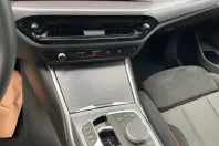 BMW 320 din 2025 cu 10.500 km - oferta BMW129188 - foto 9