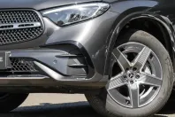 Mercedes-Benz GLC 300 din 2024 cu 24.990 km - oferta MER129189 - foto 5