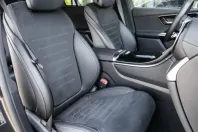 Mercedes-Benz GLC 300 din 2024 cu 24.990 km - oferta MER129189 - foto 6