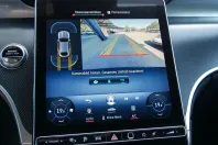 Mercedes-Benz GLC 300 din 2024 cu 24.990 km - oferta MER129189 - foto 9