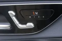 Mercedes-Benz GLC 300 din 2024 cu 24.990 km - oferta MER129189 - foto 13