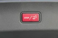 Mercedes-Benz GLC 300 din 2024 cu 24.990 km - oferta MER129189 - foto 14